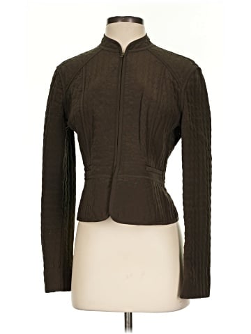 DKNY Jacket (view 1)