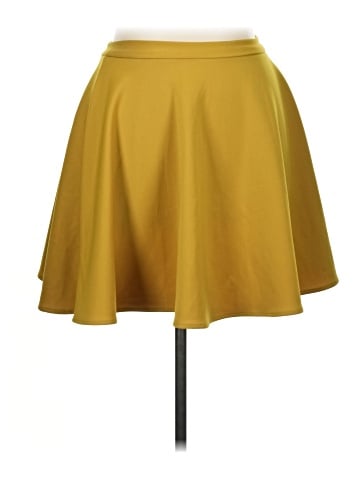 Bar III Casual Skirt (view 1)
