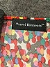 Travel Elements Red Tank Top Size S - photo 7