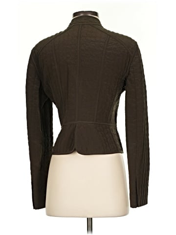 DKNY Jacket (view 2)