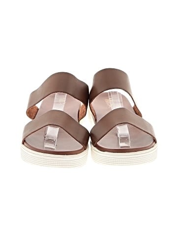 Mia Sandals (view 2)