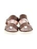 Mia Brown Sandals Size 8 1/2 - photo 2