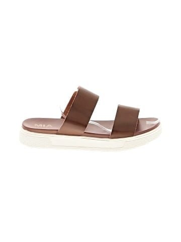 Mia Sandals (view 1)