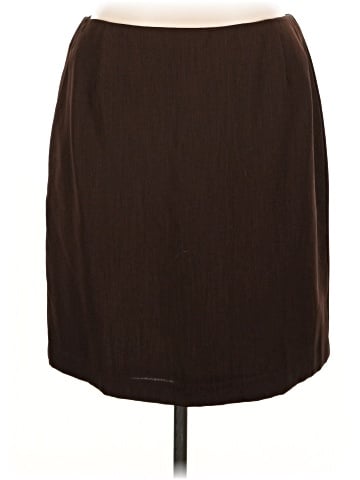 Alia Formal Skirt (view 1)