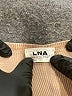 LNA Tan Tank Top Size L - photo 7