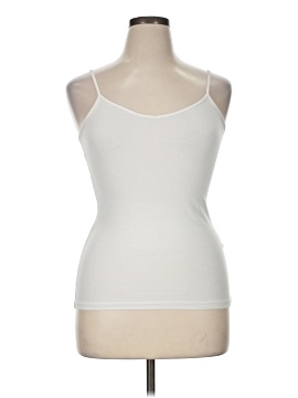 Forever 21 Sleeveless T Shirt