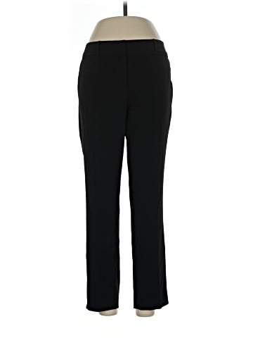 Laundry by Shelli Segal Dress Pants (view 1)