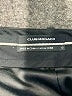 Club Monaco Black Wool Pants Size 0 - photo 7