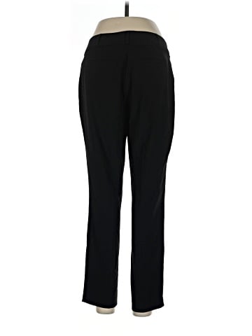 Laundry by Shelli Segal Dress Pants (view 2)