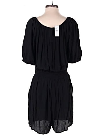 Ann Taylor LOFT Romper (view 2)