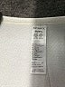 SPANX Ivory Sweatshirt Size 3X - photo 7
