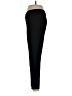 Laundry by Shelli Segal Solid Black Dress Pants Size 10 - photo 5