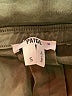 Paige Green Jacket Size S - photo 6