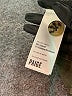 Paige Green Jacket Size S - photo 7