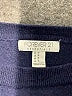 Forever 21 100% Wool Blue Cardigan Size M - photo 8