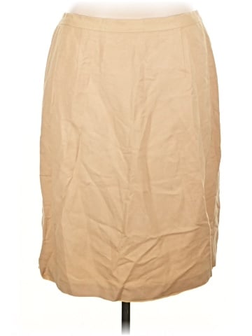 Emma James Casual Skirt (view 1)