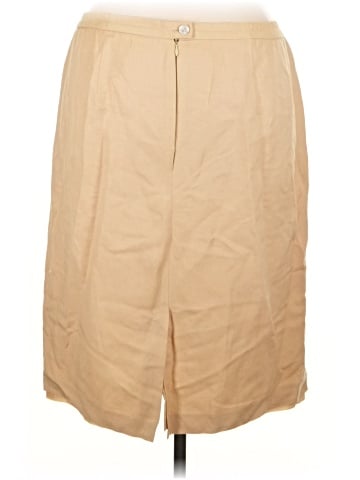 Emma James Casual Skirt (view 2)