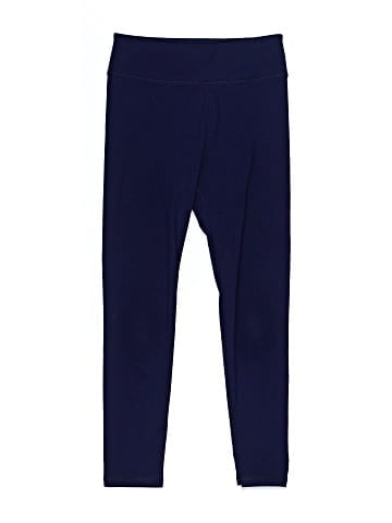 Crewcuts Active Pants (view 1)