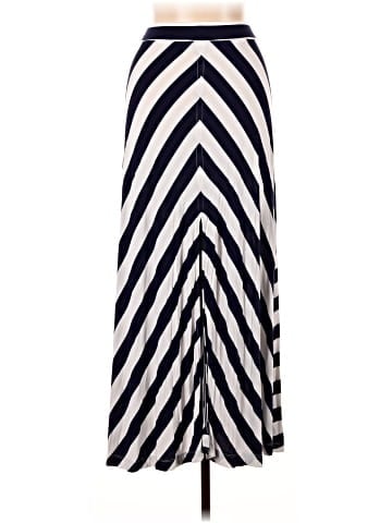 New York & Company Casual Skirt (view 1)