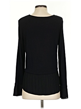 Generation Love Long Sleeve Top (view 2)