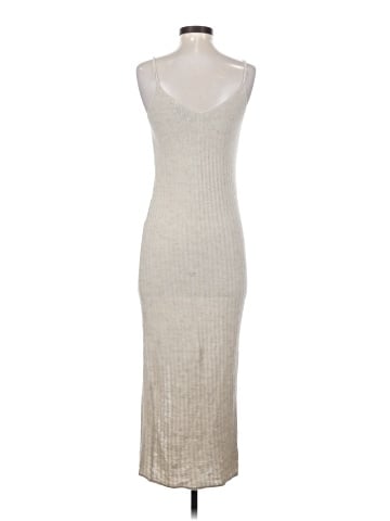MNG Suit Casual Dress (view 2)