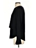 Generation Love Black Long Sleeve Top Size S - photo 5