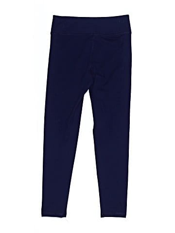 Crewcuts Active Pants (view 2)
