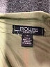 Rouge Green Long Sleeve Blouse Size 1X - photo 7