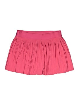 Lululemon Athletica Skort