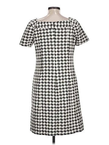 Rabbit Rabbit Rabbit Designs Casual Dress (view 2)