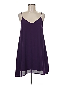 Assorted Brands Casual Dress (view 1)