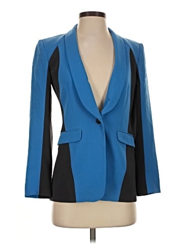 Rag & Bone Blazer (view 1)