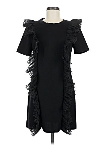 Akira Cocktail Dress (view 1)