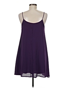Assorted Brands Casual Dress (view 2)