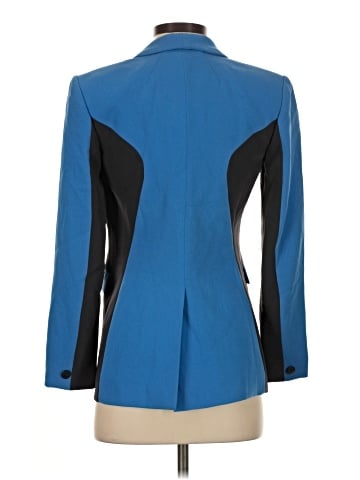Rag & Bone Blazer (view 2)