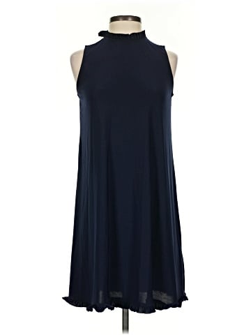 Annalee + Hope Casual Dress (view 1)
