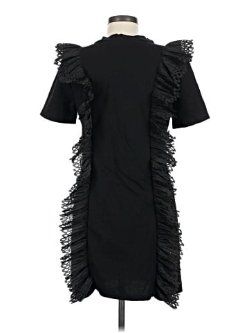 Akira Cocktail Dress (view 2)