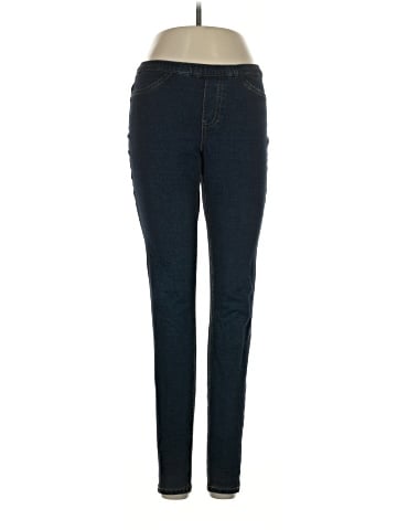 Hue Jeans (view 1)
