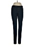 Hue Blue Jeans Size S - photo 1