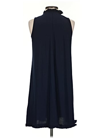 Annalee + Hope Casual Dress (view 2)