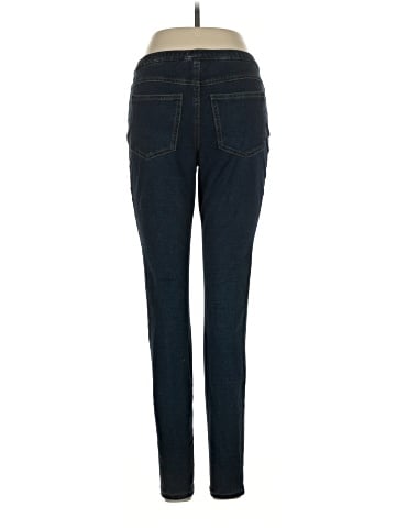 Hue Jeans (view 2)