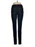 Hue Blue Jeans Size S - photo 2