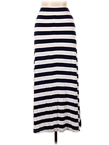 New York & Company Casual Skirt (view 2)