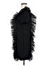 Akira Black Cocktail Dress Size M - photo 5