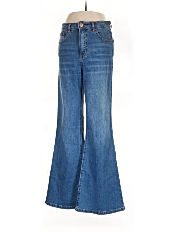 Tribal Jeans Jeans (view 1)