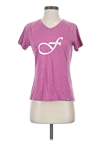 Level Wear Active T-Shirt (view 1)