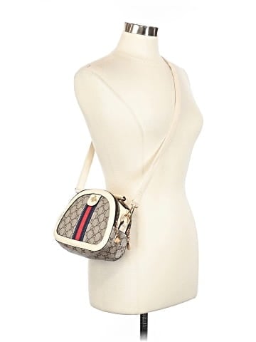 Assorted Brands Crossbody Bag (view 2)