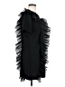 Akira Black Cocktail Dress Size M - photo 4