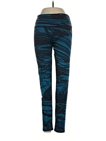 RBX Active Pants (view 1)
