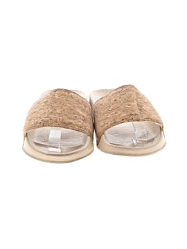 Urban Outfitters Sandals (view 2)